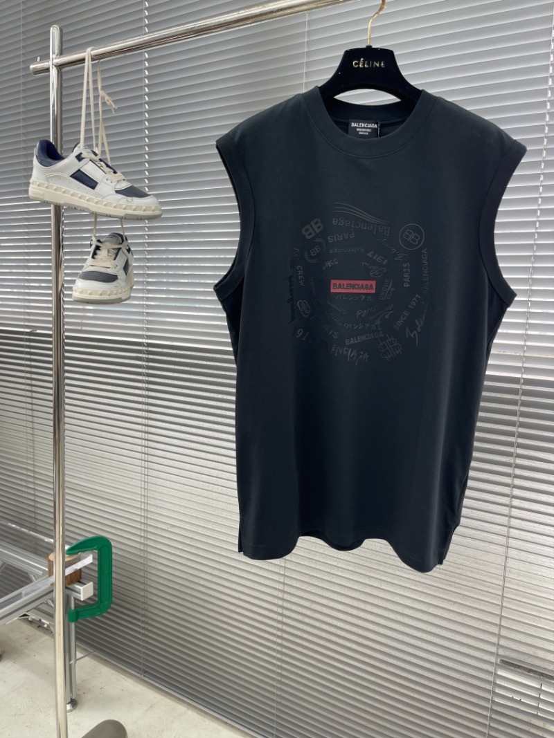 wsxc1750449118965_0.jpg
