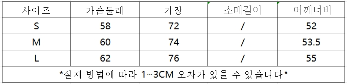 微信截图_20250620191226.png