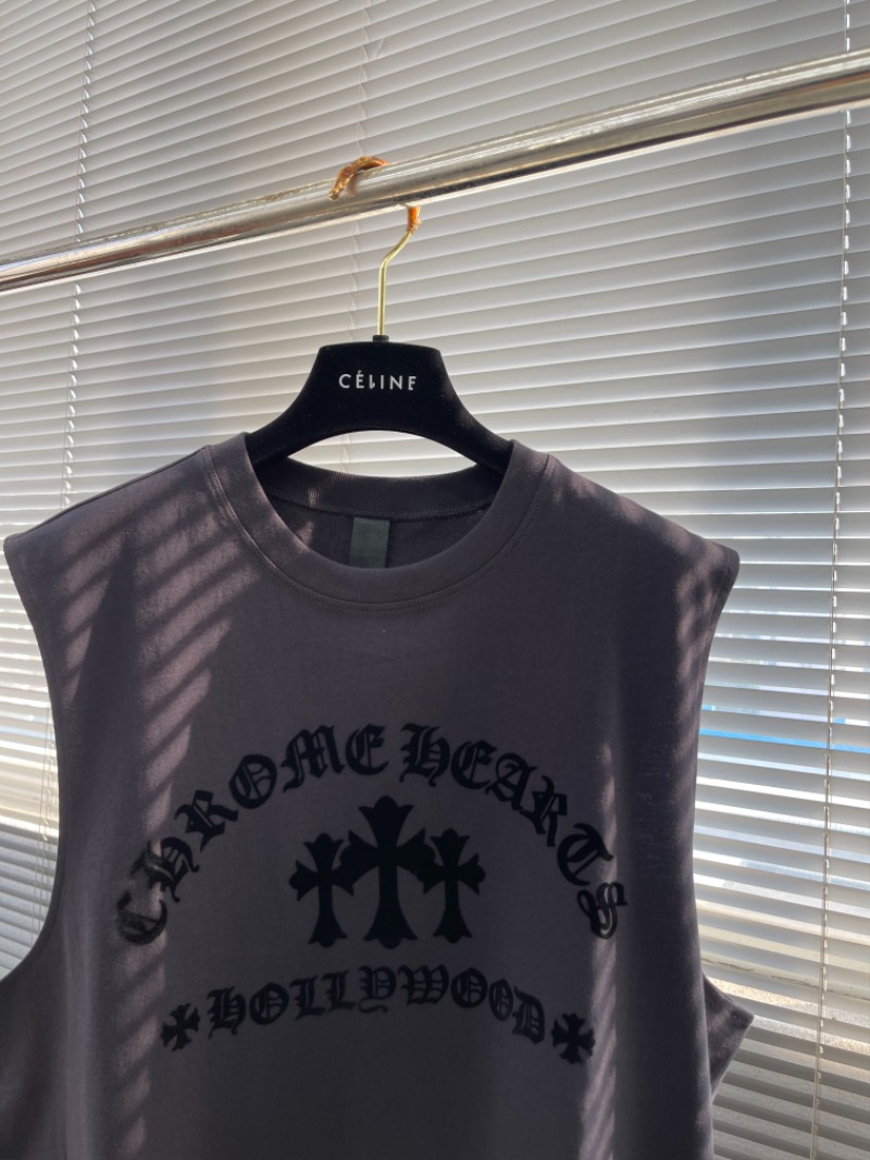 wsxc1750446805601_1.jpg