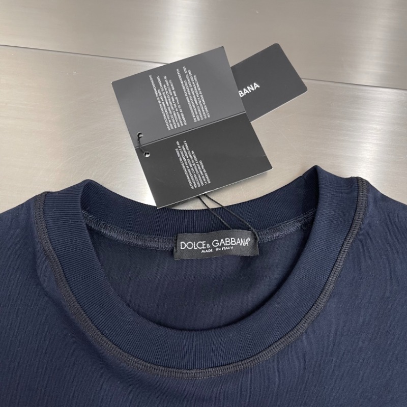 wsxc1750446969567_2.jpg
