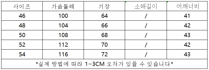 微信截图_20250620180410.png