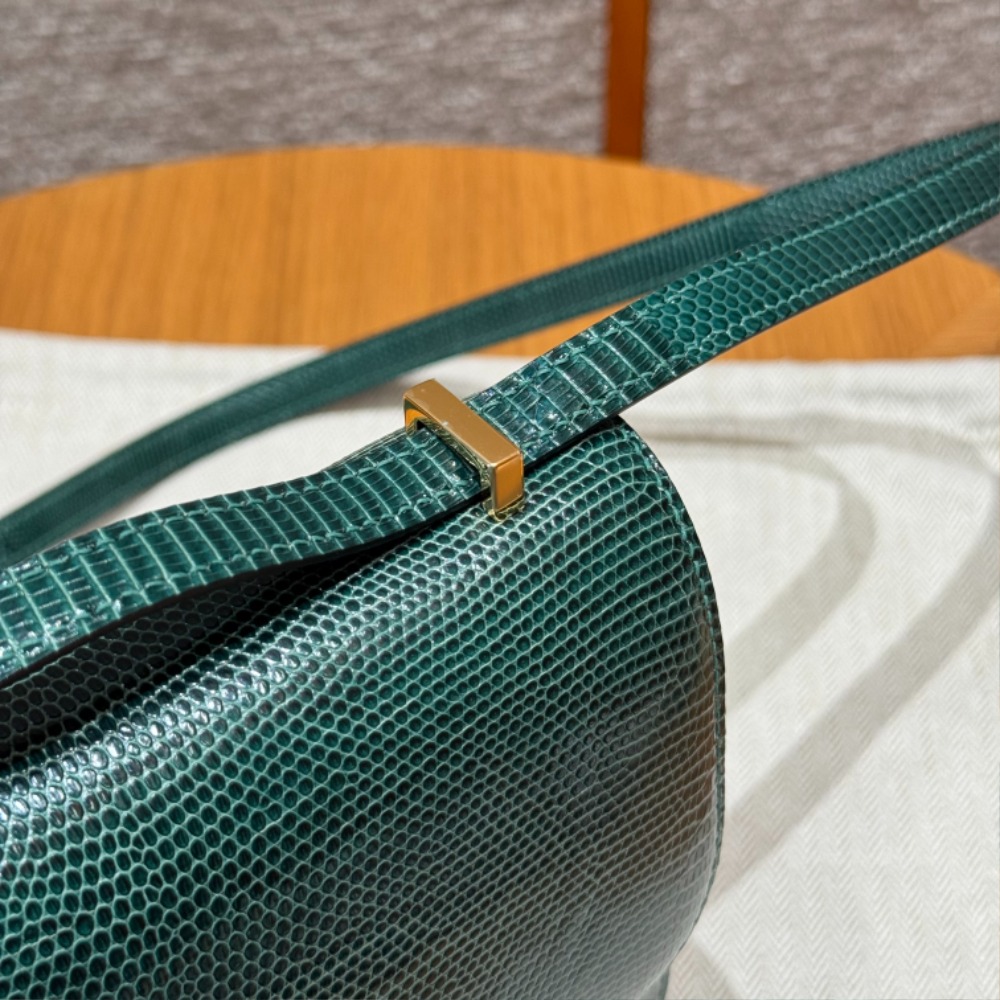 wsxc1750508838771_5.jpg