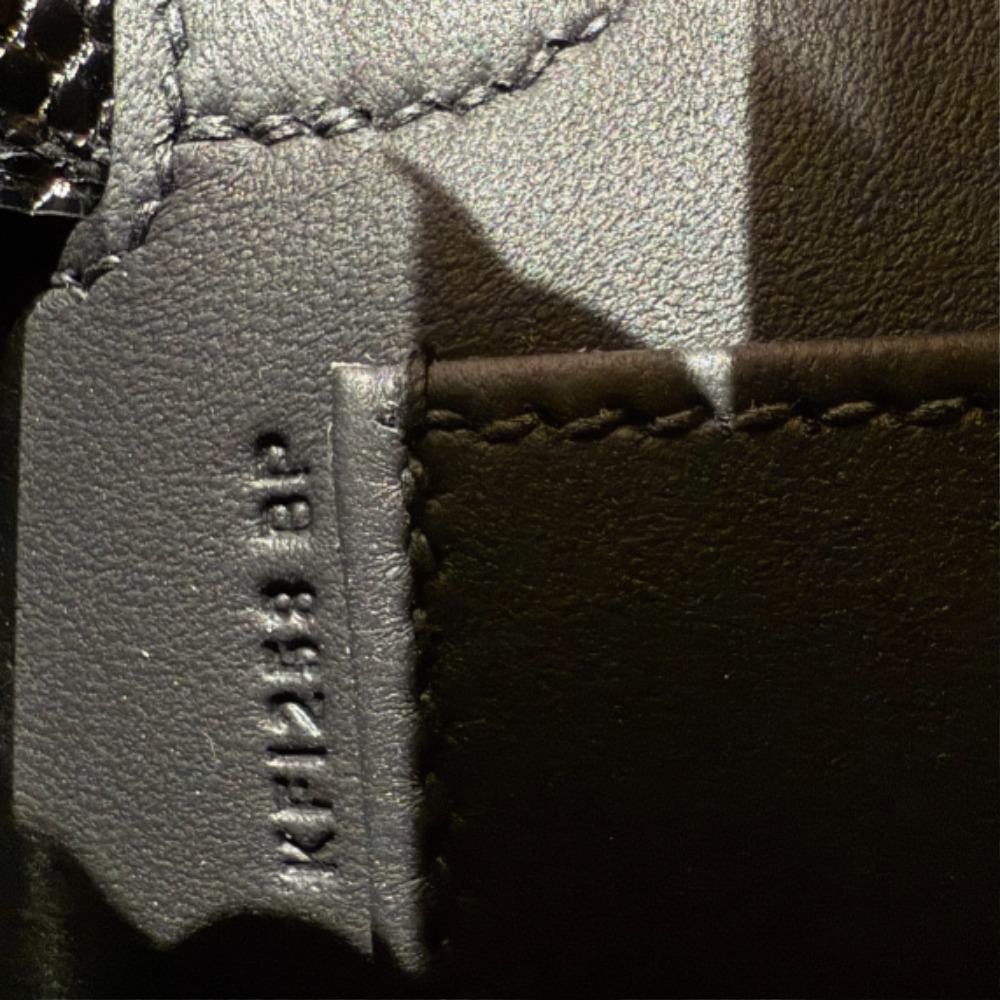 wsxc1750509661394_7.jpg