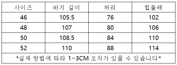 微信截图_20250621102939.png
