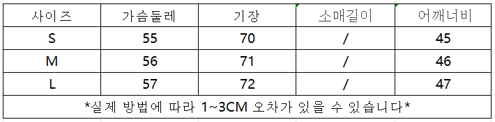 微信截图_20250620173737.png