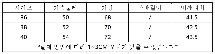 微信截图_20250620172309.png