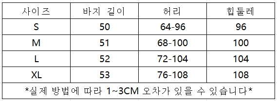微信截图_20250621175438.png