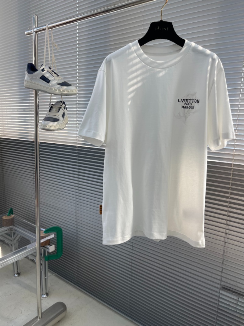 wsxc1750598076277_0.jpg