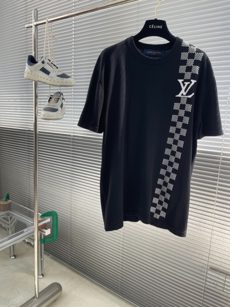 wsxc1750600719961_0.jpg