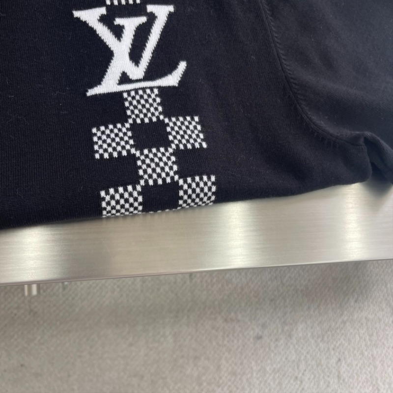 wsxc1750600719961_3.jpg