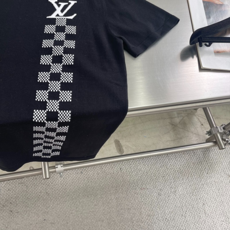 wsxc1750600719961_4.jpg