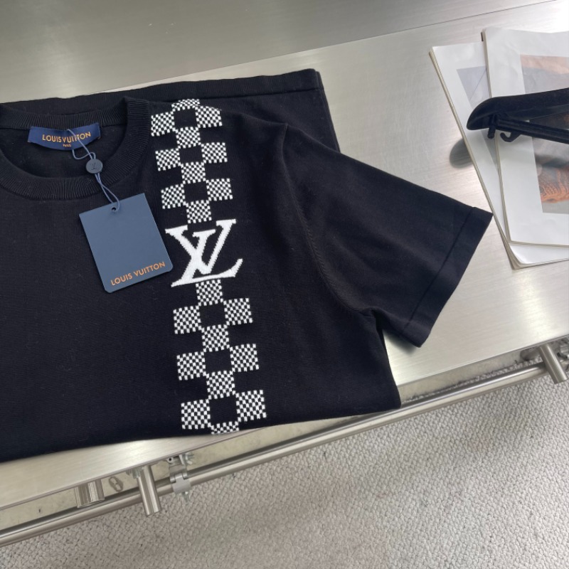 wsxc1750600720188_6.jpg