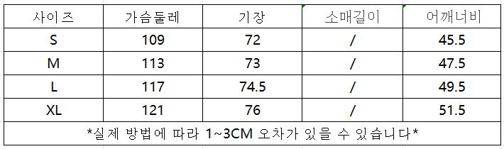 wechat_2025-06-22_135039_882.png