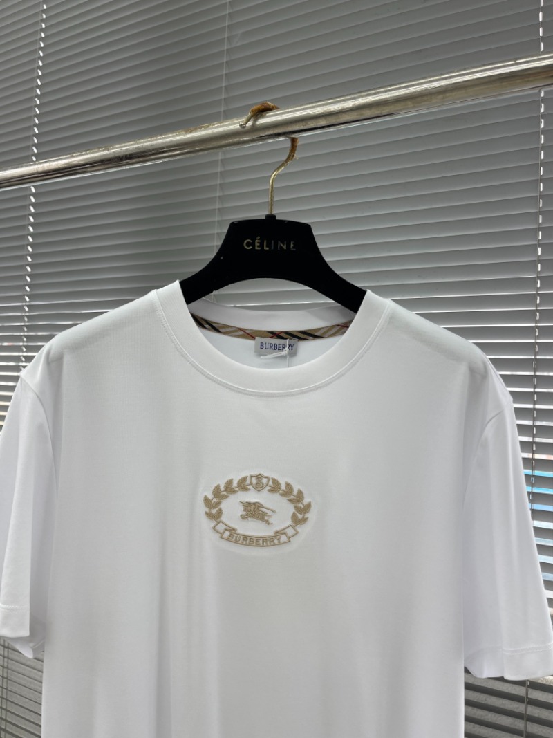 wsxc1750595030457_1.jpg
