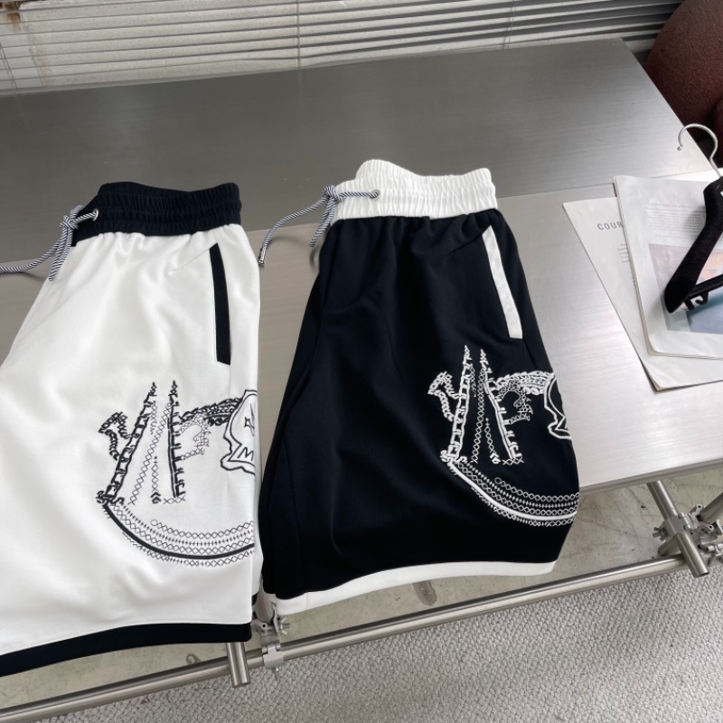 wsxc1750601850426_2.jpg