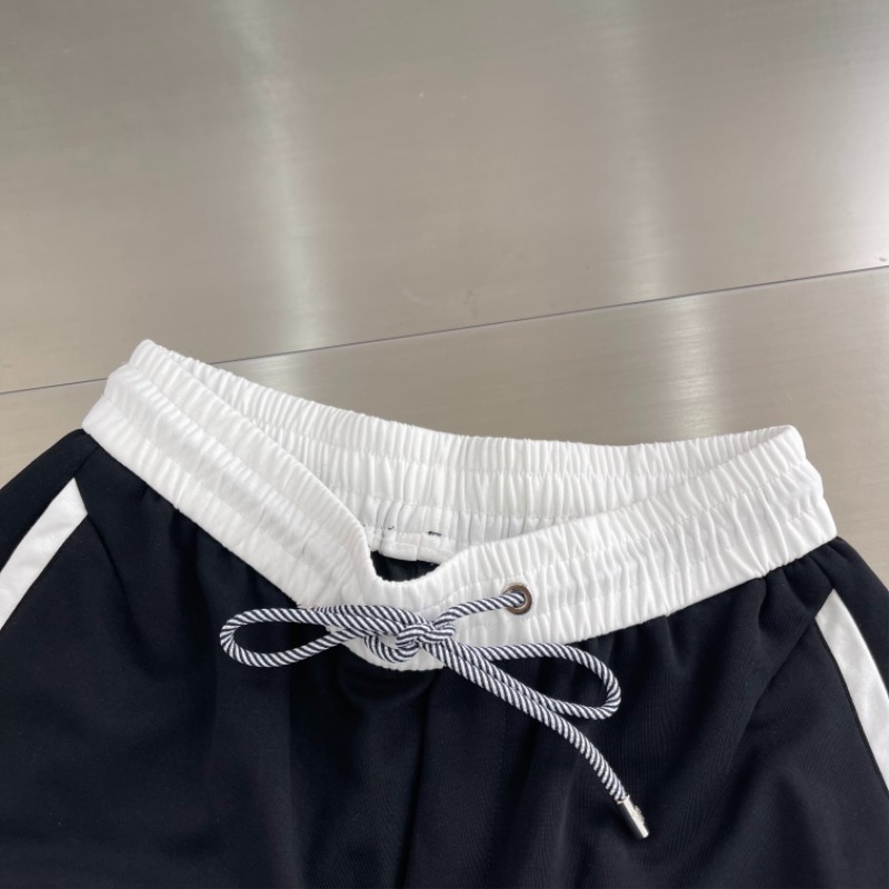 wsxc1750601897466_5.jpg