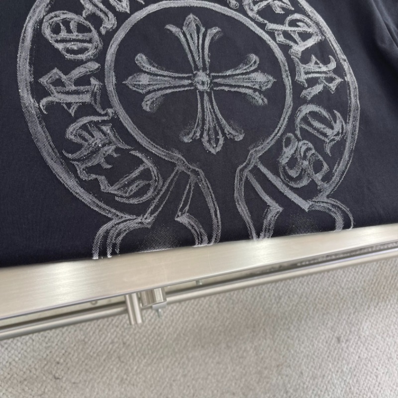 wsxc1750598654404_6.jpg