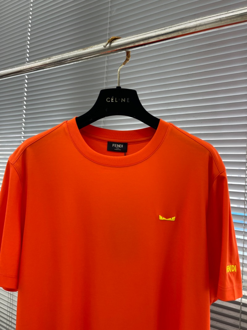 wsxc1750594641703_1.jpg