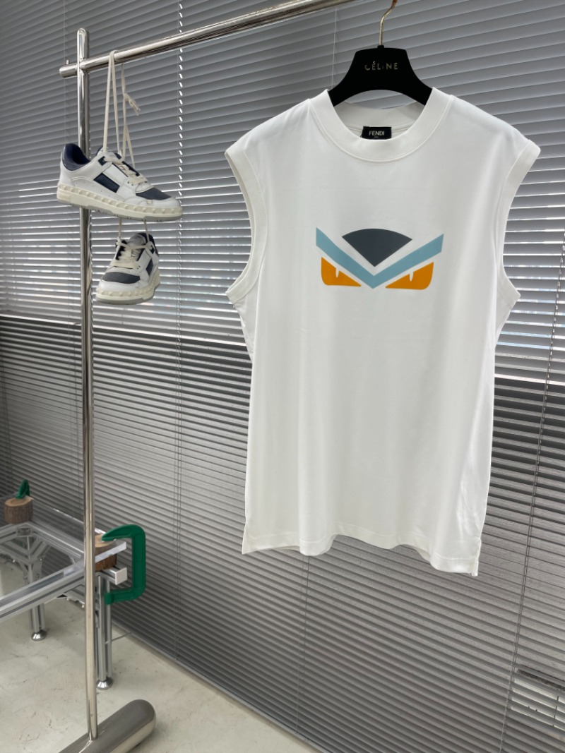 wsxc1750601276263_0.jpg