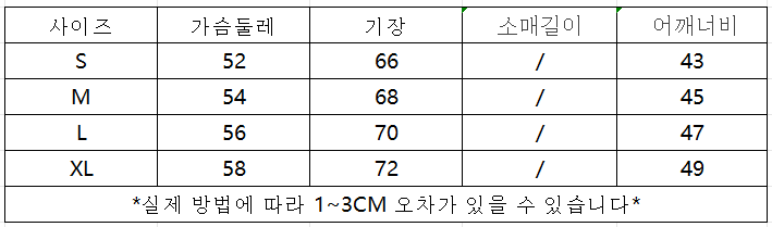 wechat_2025-06-22_133854_797.png