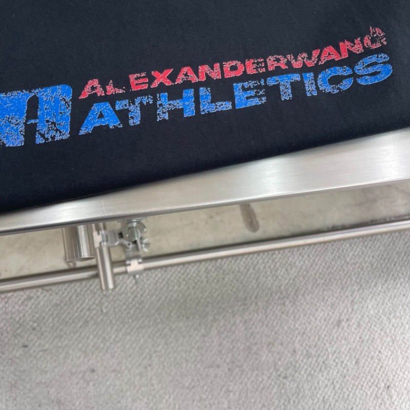 wsxc1750592299556_3.jpg