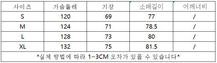 wechat_2025-06-22_152115_166.png