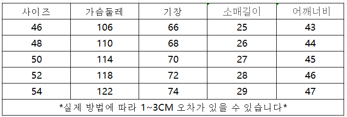 wechat_2025-06-23_102136_549.png