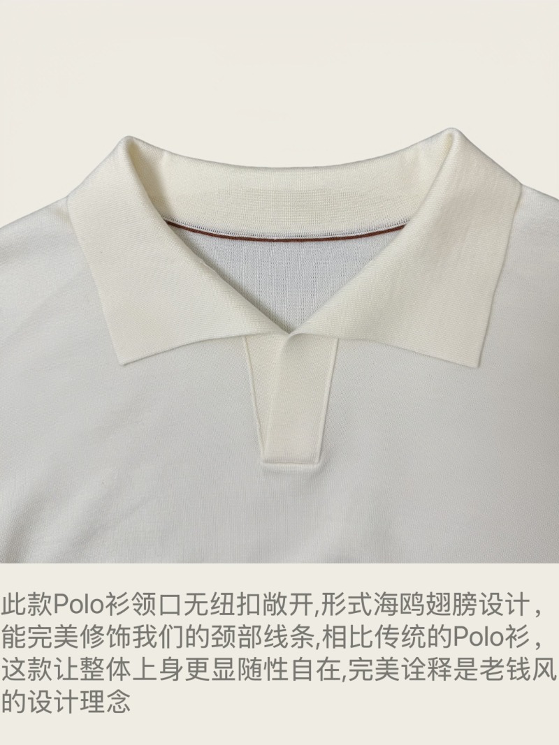 wsxc1750674040298_0.jpg