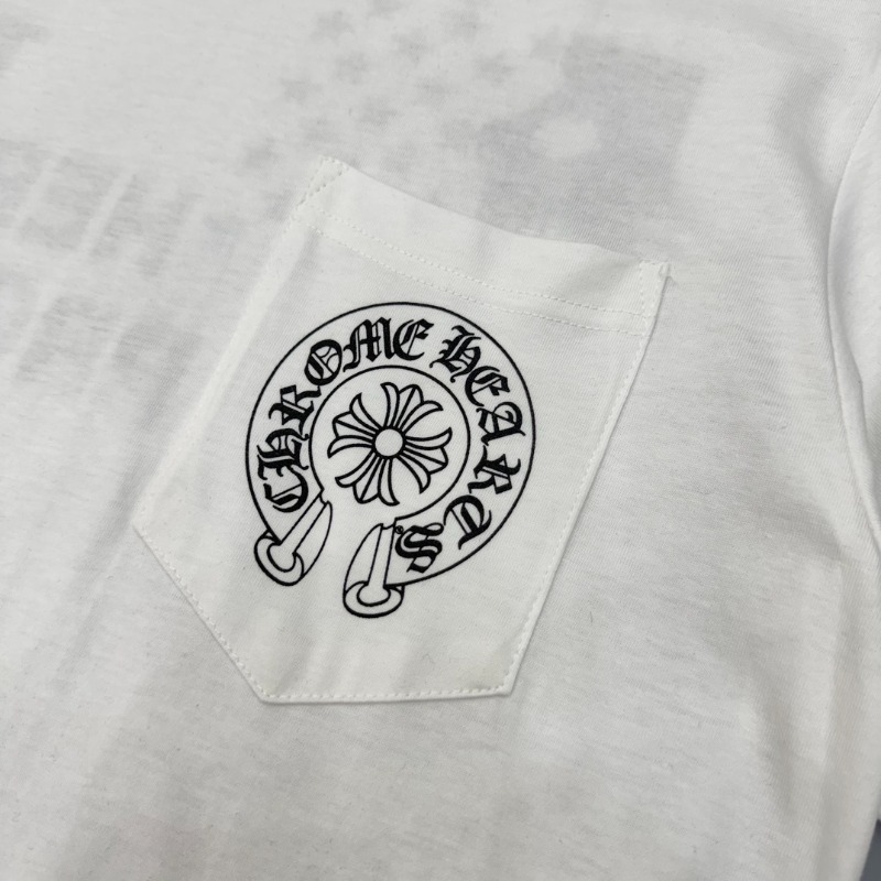 wsxc1750675067938_3.jpg