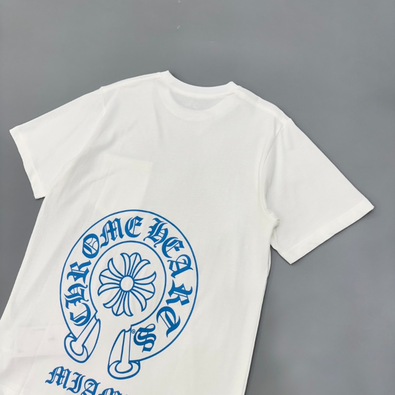 wsxc1750675227262_5.jpg