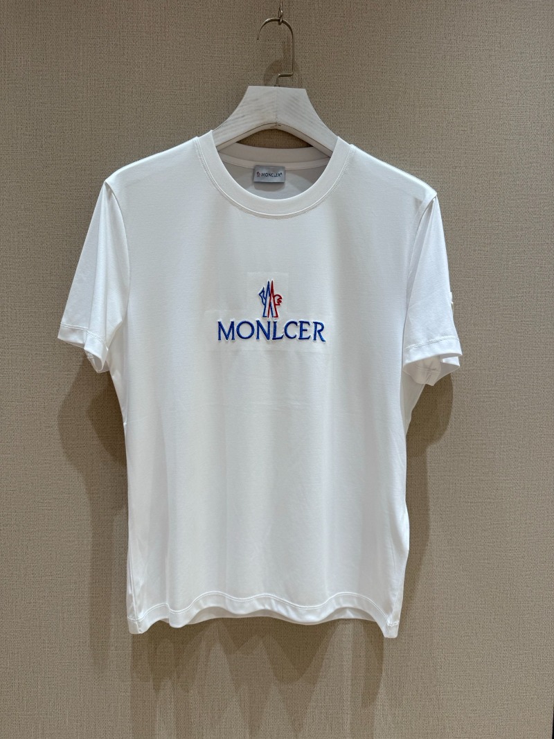wsxc1750690186300_2.jpg