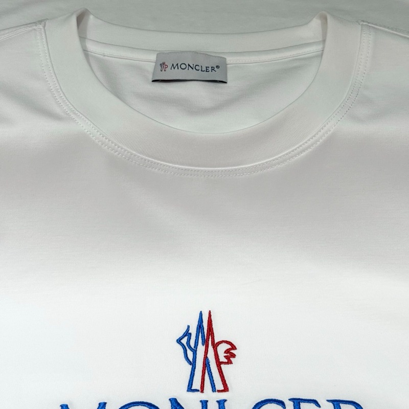wsxc1750690187756_5.jpg