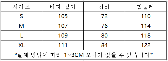 wechat_2025-06-23_152410_253.png