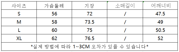 wechat_2025-06-23_161324_619.png