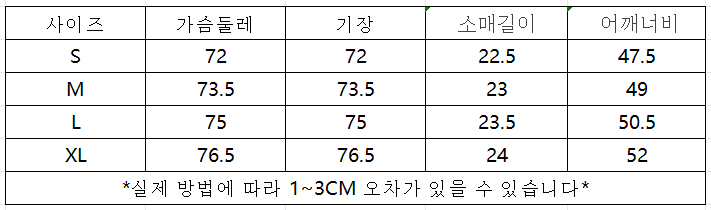 wechat_2025-06-23_161847_493.png