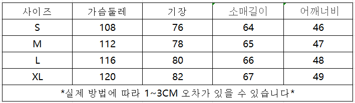 wechat_2025-06-23_164943_560.png