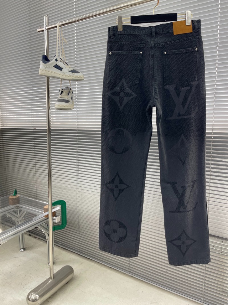 wsxc1750697636719_8.jpg