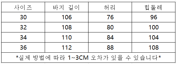 wechat_2025-06-23_165434_300.png