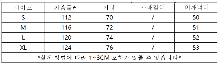 wechat_2025-06-23_171011_206.png