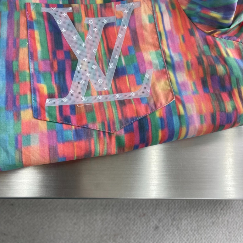 wsxc1750698734778_3.jpg