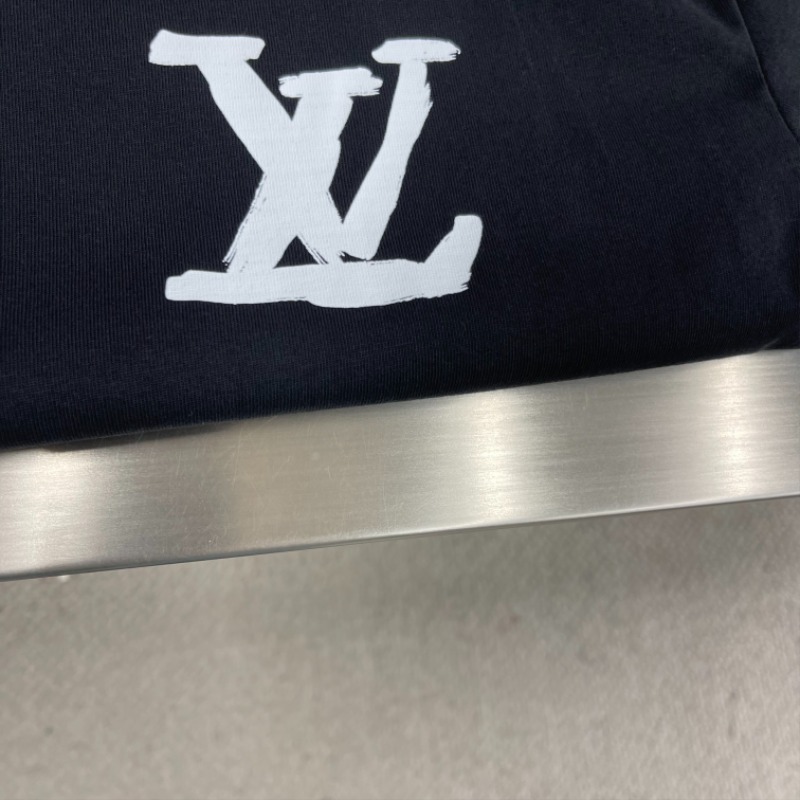 wsxc1750698876123_3.jpg
