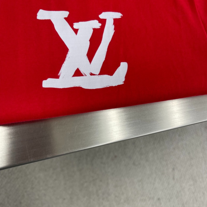 wsxc1750698876949_3.jpg