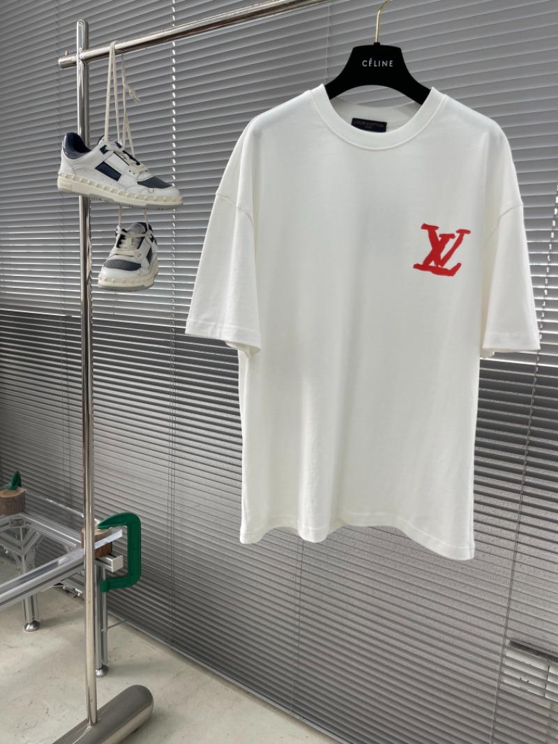 wsxc1750698877996_0.jpg