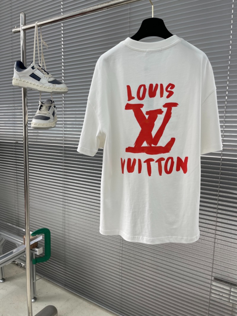 wsxc1750698878173_7.jpg