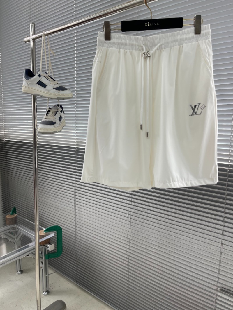 wsxc1750700134879_0.jpg