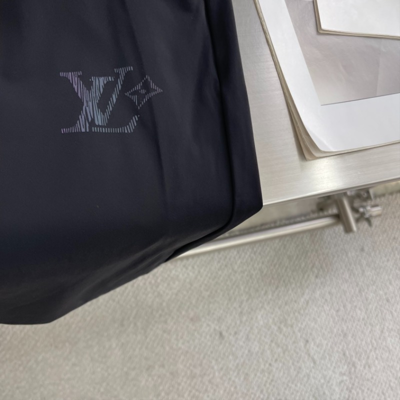 wsxc1750700137495_6.jpg