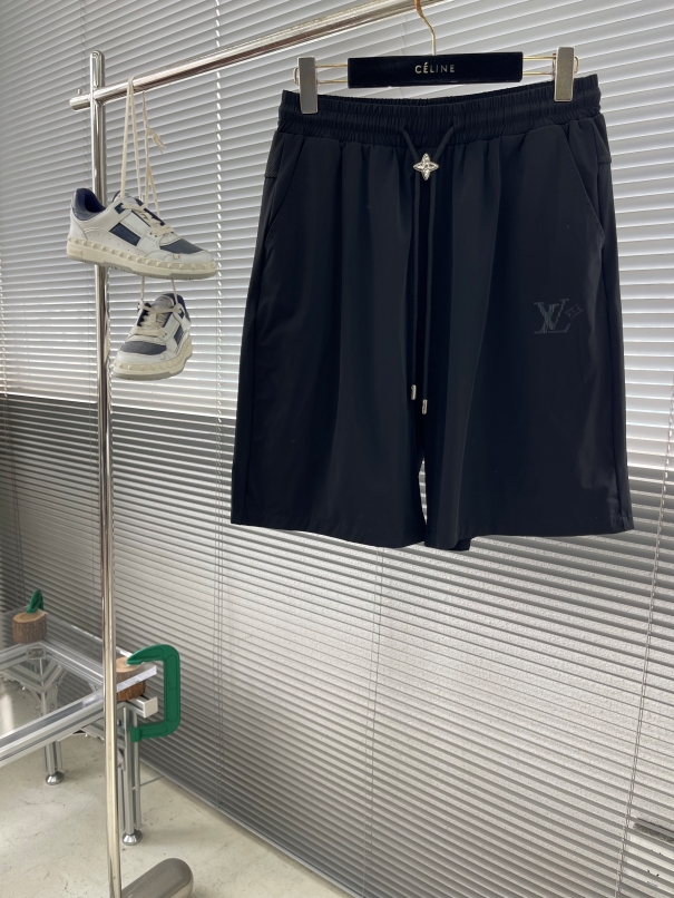 batch_wsxc1750700137431_0.jpg