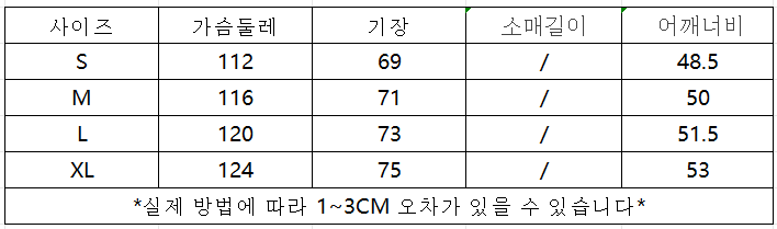 wechat_2025-06-23_163655_808.png