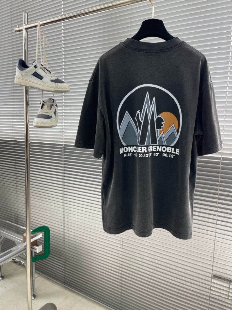 wsxc1750697222459_1.jpg