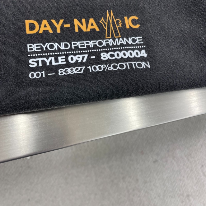 wsxc1750697222459_4.jpg